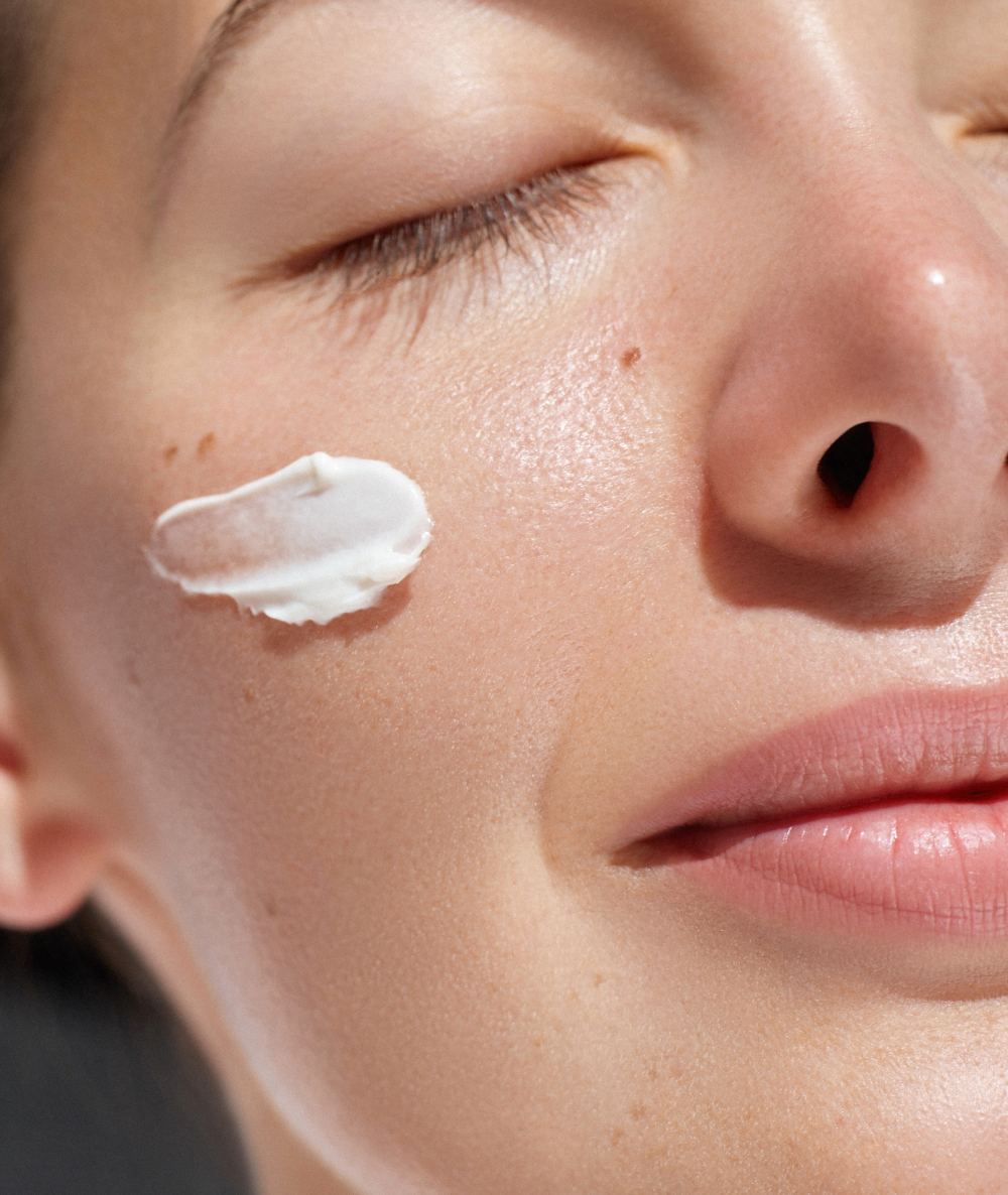 Retinolcream ro retinolcream-ro